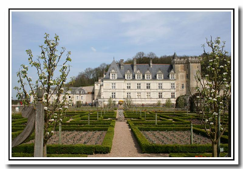 touraine 2007 Villandry (50).jpg